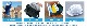�ȡ��衼���եƥ��� �إ��å� �ɺ��� �ޤꤿ���� ������ �����ʪ ������ݸ� ABS MOVO BLOOM3 �ࡼ�� �֥롼��3 No.105