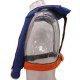 OCEANLIFE ��ư��ĥ���������������� ����ѥ饤�ե��㥱�å� ȿ�ͺ४��� TYPE A LG-1-JR-OR