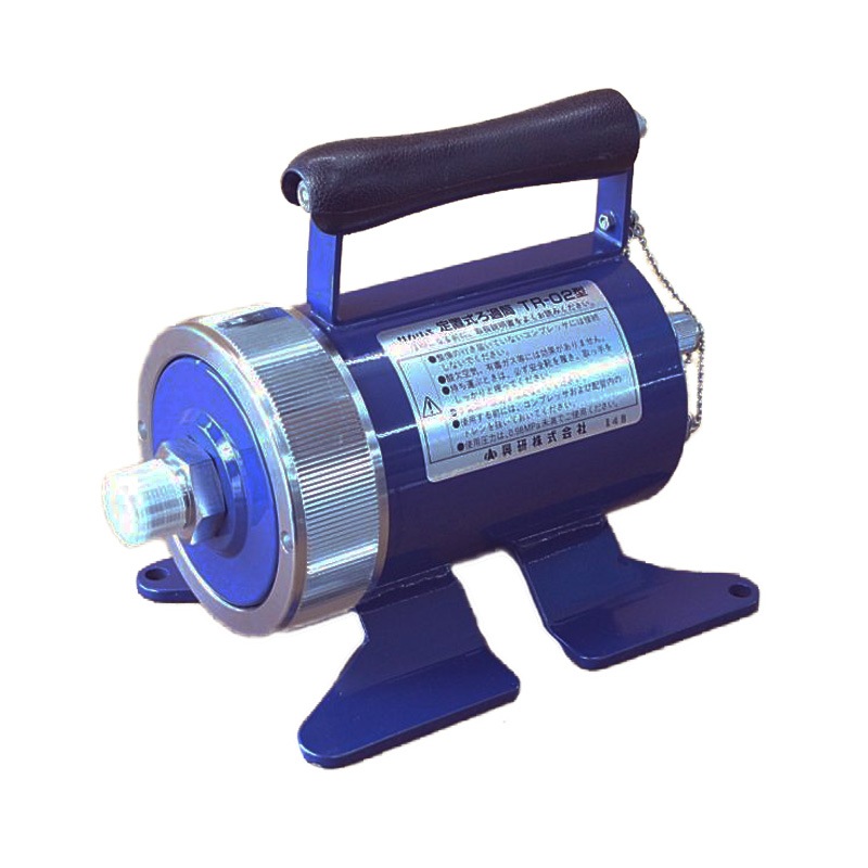 興研 サカヰ式 定置式ろ過筒 TR-02型 Z型エアラインマスク用 | 保護