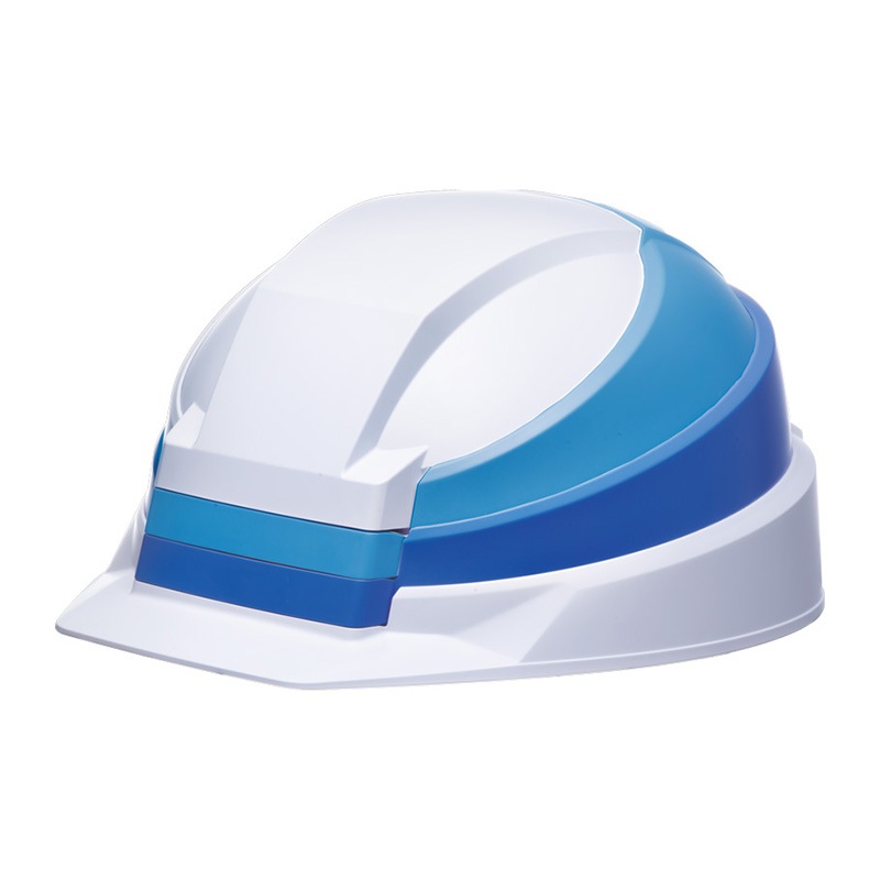 DIC �إ��å� ������ �ɺ��� �ޤꤿ���� ABS IZANO2 AA21��HA7-K21��