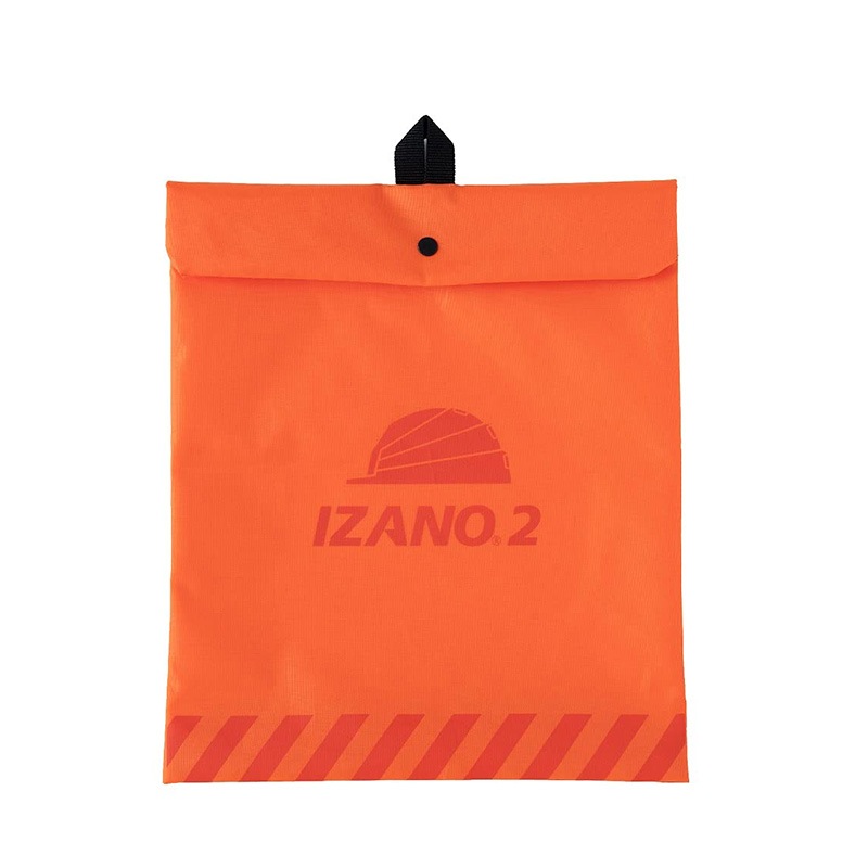 DIC �إ��å� ������ �ɺ��� �ޤꤿ���� ABS IZANO2 AA21��HA7-K21��