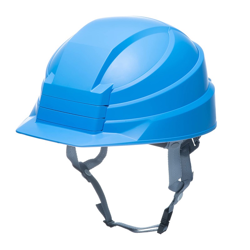 DIC �إ��å� ������ �ɺ��� �ޤꤿ���� ABS IZANO2 AA21��HA7-K21��