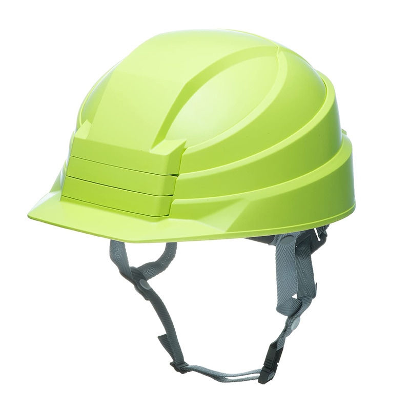 DIC �إ��å� ������ �ɺ��� �ޤꤿ���� ABS IZANO2 AA21��HA7-K21��