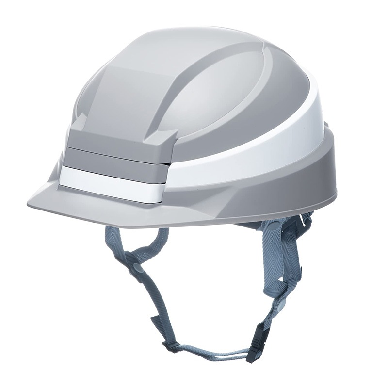 DIC �إ��å� ������ �ɺ��� �ޤꤿ���� ABS IZANO2 AA21��HA7-K21��