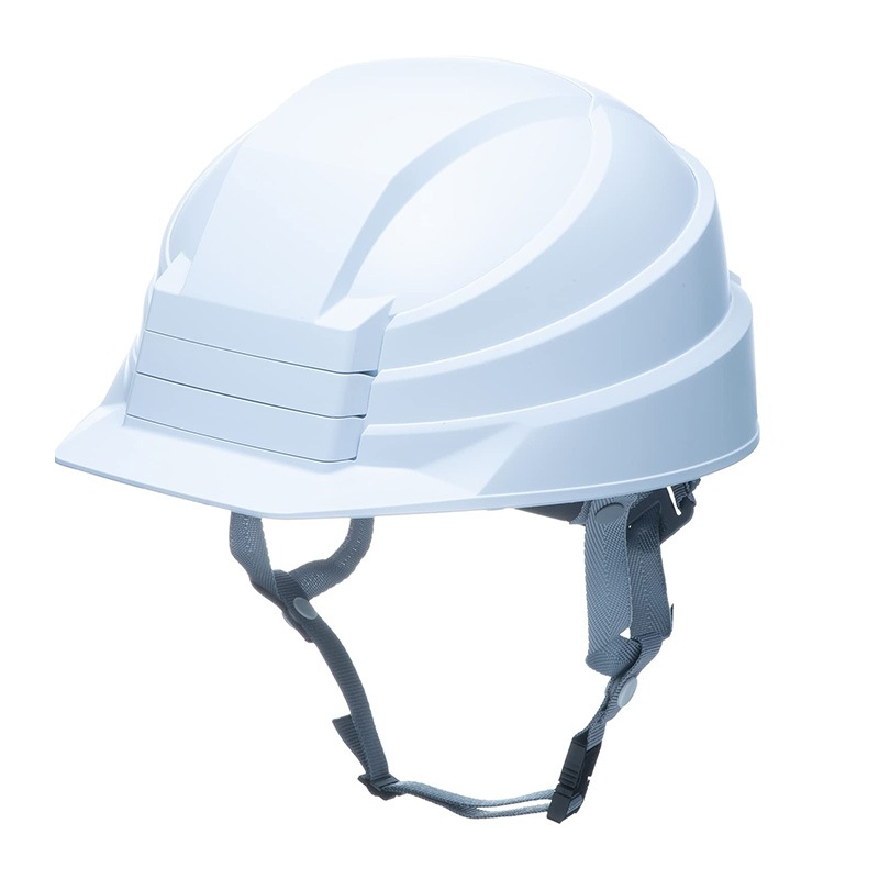 DIC �إ��å� ������ �ɺ��� �ޤꤿ���� ABS IZANO2 AA21��HA7-K21��