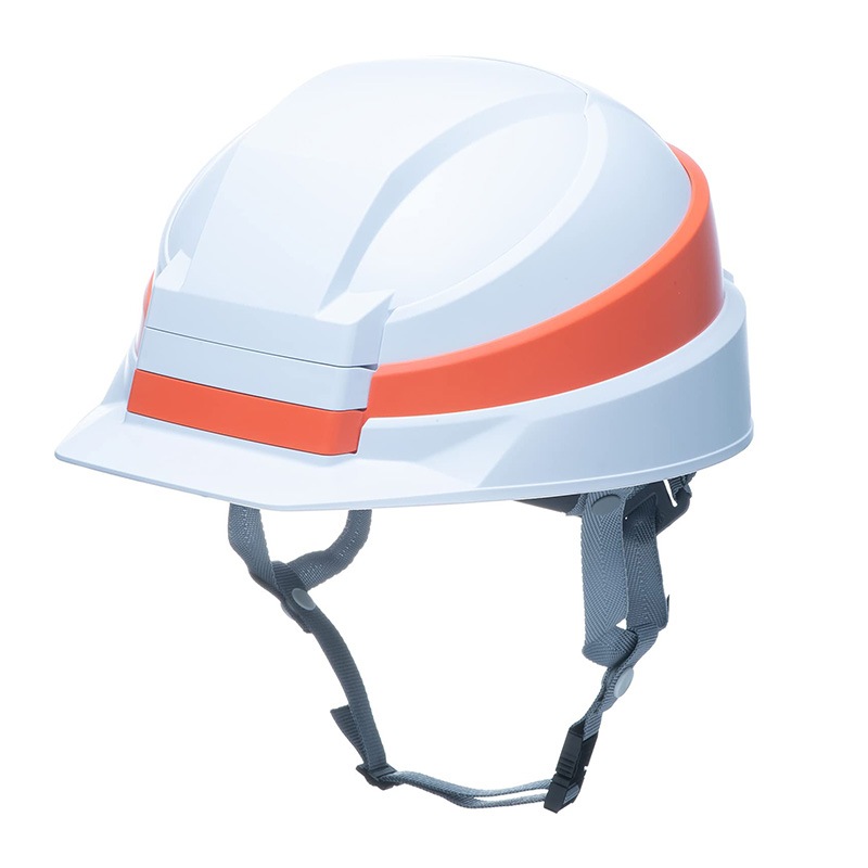 DIC �إ��å� ������ �ɺ��� �ޤꤿ���� ABS IZANO2 AA21��HA7-K21��