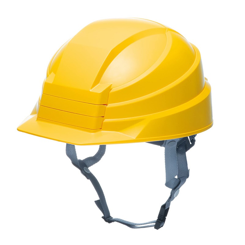 DIC �إ��å� ������ �ɺ��� �ޤꤿ���� ABS IZANO2 AA21��HA7-K21��