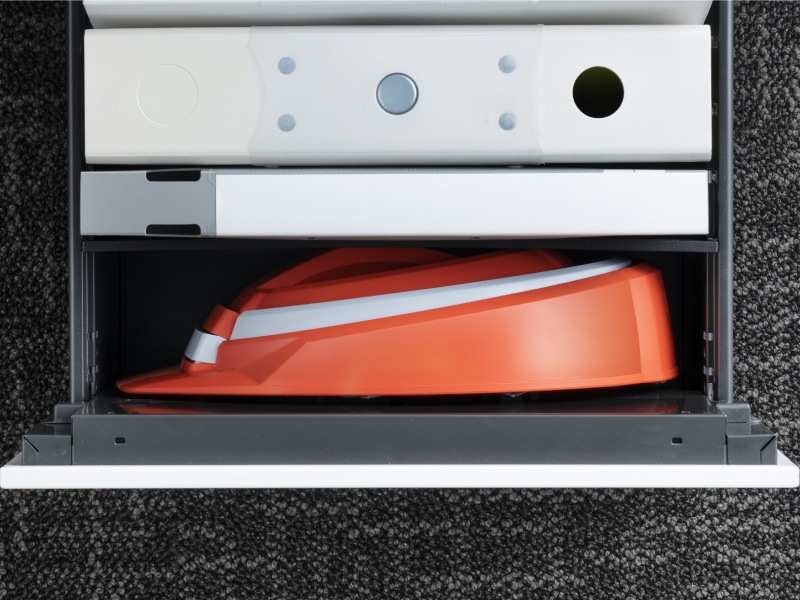 DIC �إ��å� ������ �ɺ��� �ޤꤿ���� ABS IZANO2 AA21��HA7-K21��