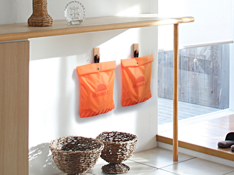 DIC �إ��å� ������ �ɺ��� �ޤꤿ���� ABS IZANO2 AA21��HA7-K21��