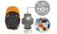 DIC �ɺ��ѥ���å� IZANOCAP2 �����Υ���å� ����������ɥ�����