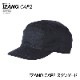 DIC �ɺ��ѥ���å� IZANOCAP2 �����Υ���å� ����������ɥ�����