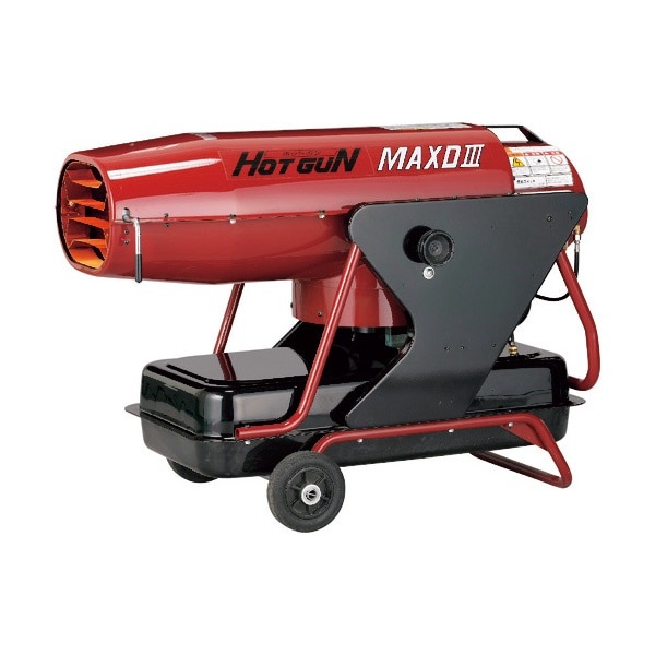 �Ų� Ǯ��������ҡ����� �ۥåȥ��� HGMAXD3 HGMAXD3