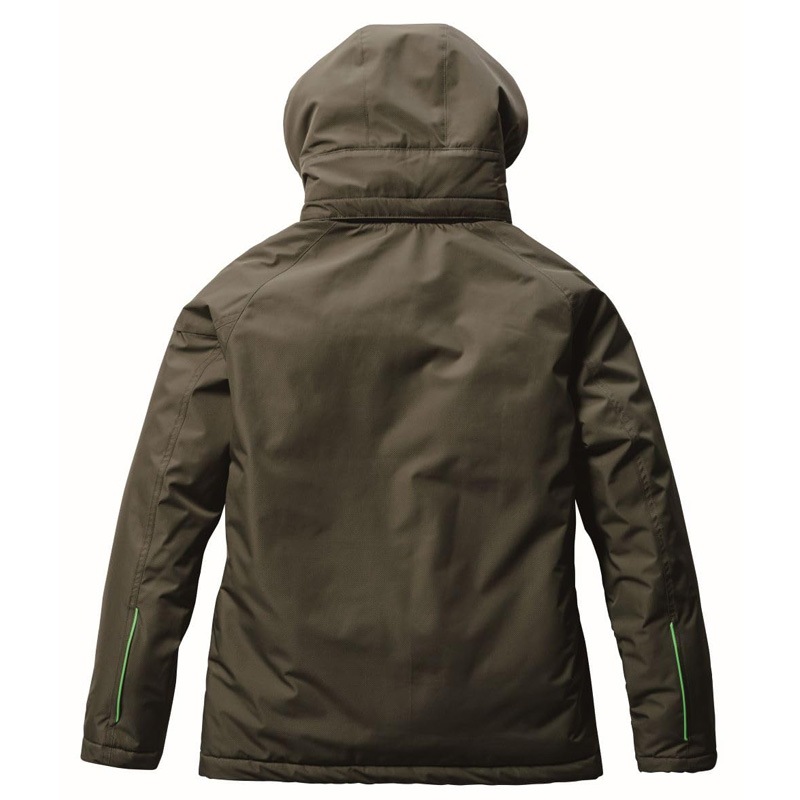 BURTLE �ɿ��ɴ����㥱�å� 7620 �����к�