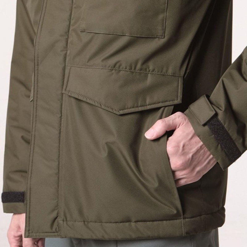 BURTLE �ɿ��ɴ����㥱�å� 7620 �����к�
