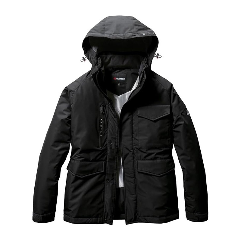BURTLE �ɿ��ɴ����㥱�å� 7620 �����к�