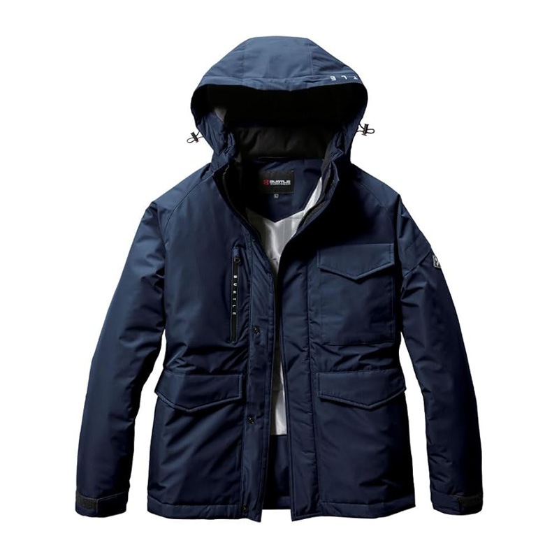 BURTLE �ɿ��ɴ����㥱�å� 7620 �����к�