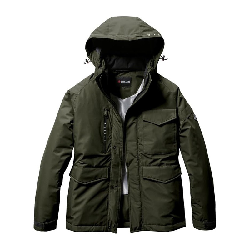 BURTLE �ɿ��ɴ����㥱�å� 7620 �����к�