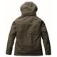 BURTLE �ɿ��ɴ����㥱�å� 7620 �����к�