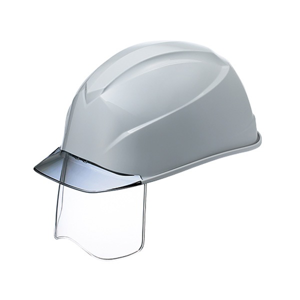 ���˥��� �إ��å� ������ �����饤�� ������� �����ʪ ������ݸ� �ŵ���� PC ST#123VJ-SH(EPA)