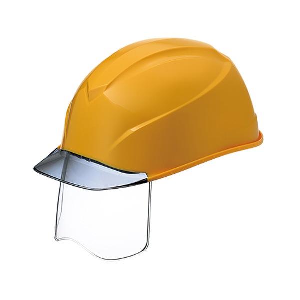 ���˥��� �إ��å� ������ �����饤�� ������� �����ʪ ������ݸ� �ŵ���� PC ST#123VJ-SH(EPA)