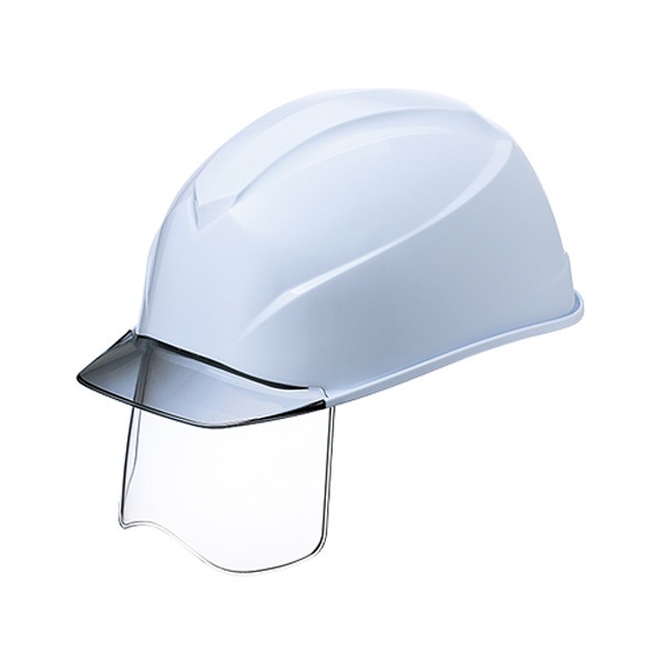 ���˥��� �إ��å� ������ �����饤�� ������� �����ʪ ������ݸ� �ŵ���� PC ST#123VJ-SH(EPA)