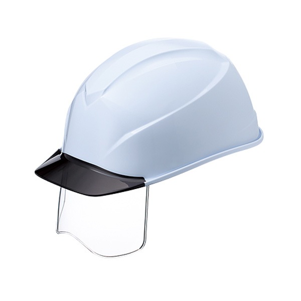 ���˥��� �إ��å� ������ �����饤�� ������� �����ʪ ������ݸ� �ŵ���� PC ST#123VJ-SH(EPA)