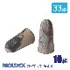 MOLDEX ǥå  ǽ  ̵ ײ 33dB ץ饰 6608 10