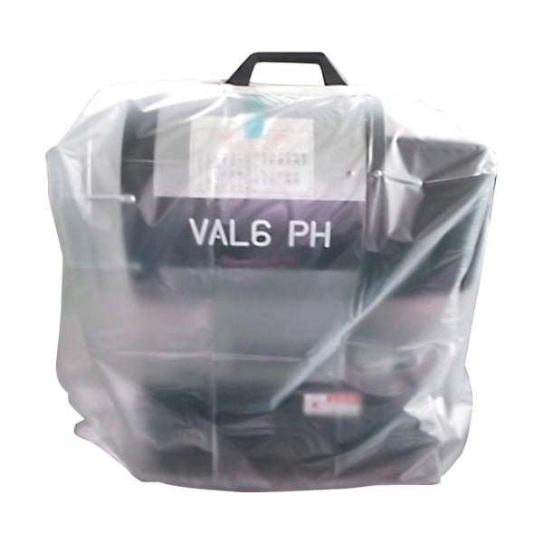 �Ų� ��Ǽ���С� VAL6PH�� 50310210001