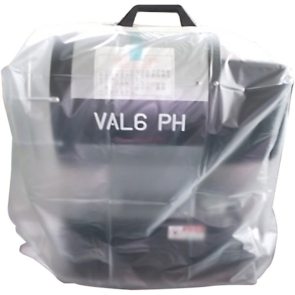 �Ų� ��Ǽ���С� VAL6PH�� 50310210001