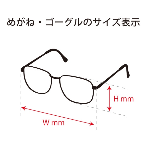 �������� ����� �ݸ�ᥬ�� JIS������ �糰�����å� �ޤ�ߤ� Ʃ����󥺡�AF�� RM-3