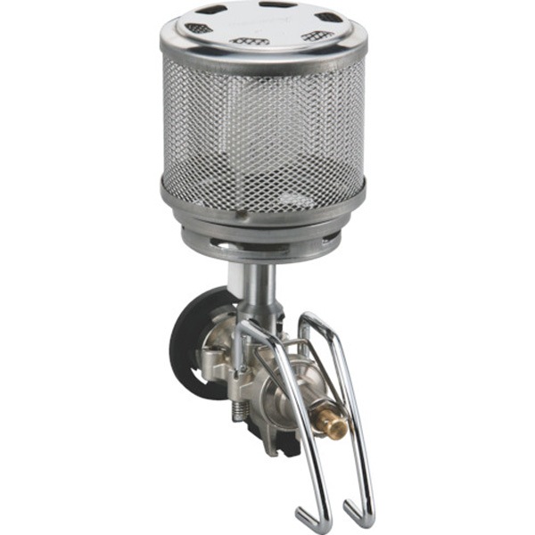 ���ٻ� SOTO FUEL(3����) ST-7001 ST7001
