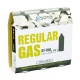 ���ٻ� SOTO FUEL(3����) ST-7001 ST7001