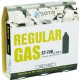 ���ٻ� SOTO FUEL(3����) ST-7001 ST7001