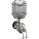 ���ٻ� SOTO FUEL(3����) ST-7001 ST7001