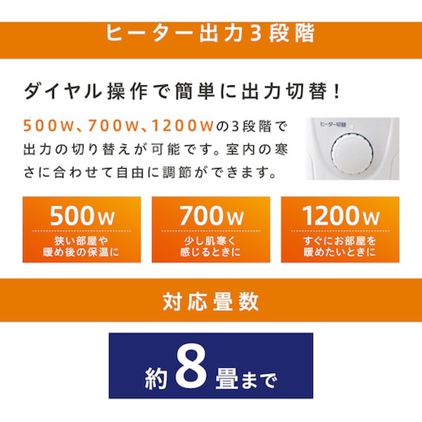 IRIS 568915 ������ҡ����� ���ȥ졼�ȥե��� IOH-1208KS-W
