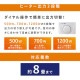 IRIS 568915 ������ҡ����� ���ȥ졼�ȥե��� IOH-1208KS-W
