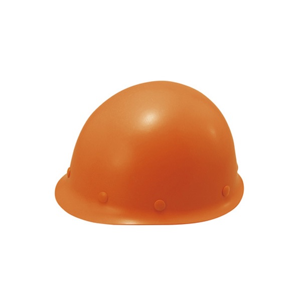 ���˥��� �إ��å� ������ FRP�Ǻ�إ��å�ST#118-EP �饤�ʡ�̵ ë�������