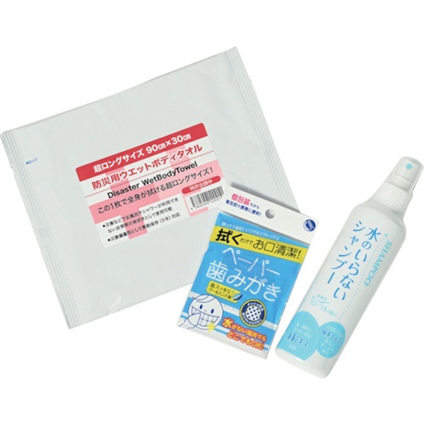 ��󥯥��� ����Хå��ȡ����ɺ�18�����å� GB-BS03