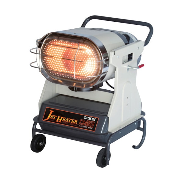 ORION �֥饤�ȥҡ������ȥ�����" HR120D1-50HZ