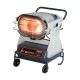 ORION �֥饤�ȥҡ������ȥ�����" HR120D1-50HZ