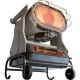 ORION �֥饤�ȥҡ������ȥ�����" HR120D1-50HZ