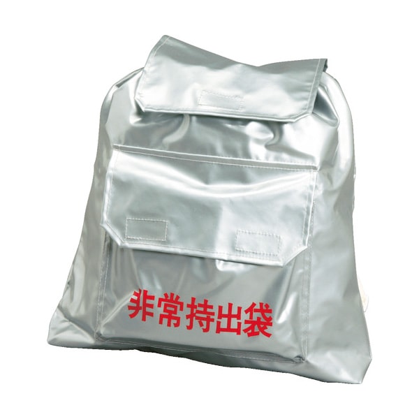 IRIS 527191 ����ѻ����� BMF-440 ����С� BMF-440