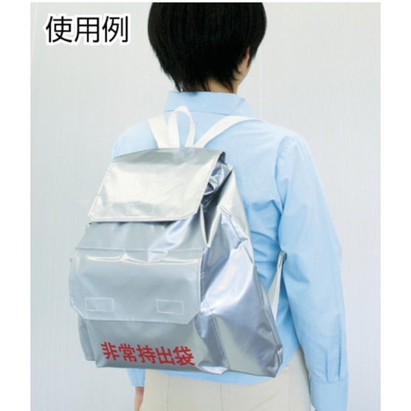 IRIS 527191 ����ѻ����� BMF-440 ����С� BMF-440