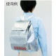 IRIS 527191 ����ѻ����� BMF-440 ����С� BMF-440