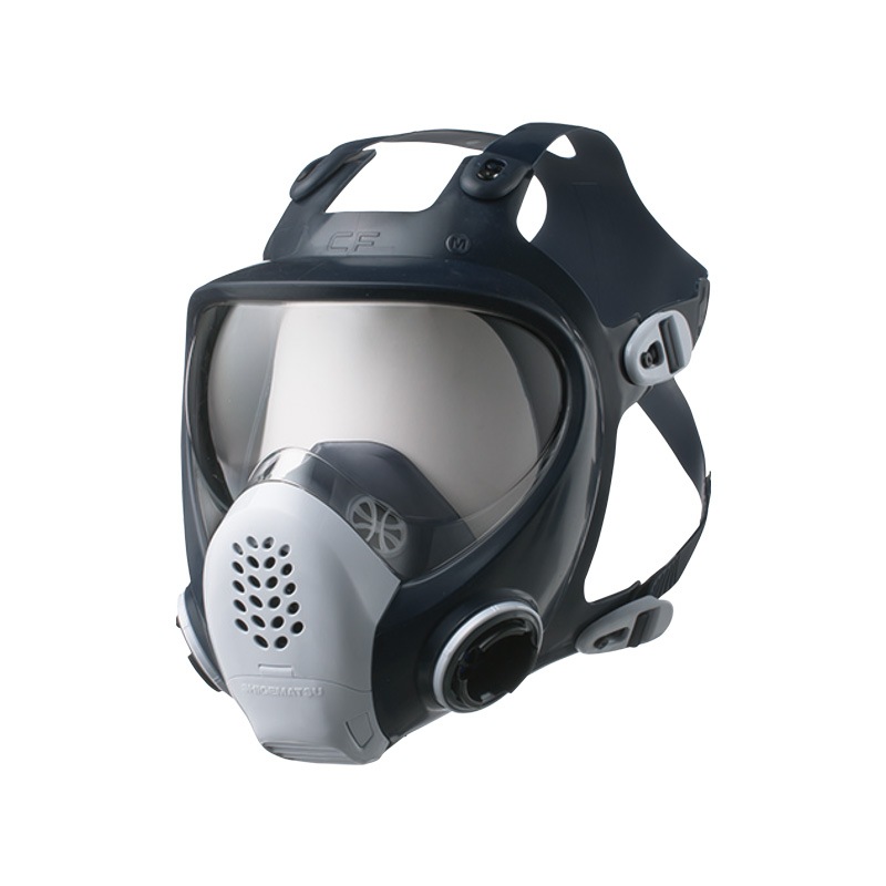 �����ޥ� �ɤ������ǥޥ��� ���� ��ȸ����� TW088 ���̷����� �ž������