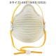 �ڥ��ǥå����ۻȤ��ΤƼ��ɿХޥ��� 4600 DS2 S/M��������10�����ˡ��絤����/����ѡ�