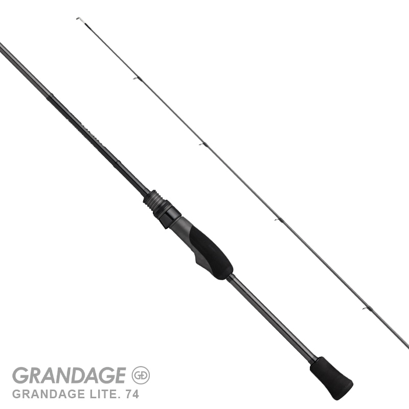 GRANDAGE LITE 74