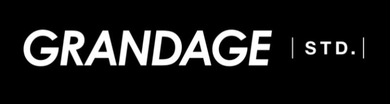 GRANDAGE STD 90M