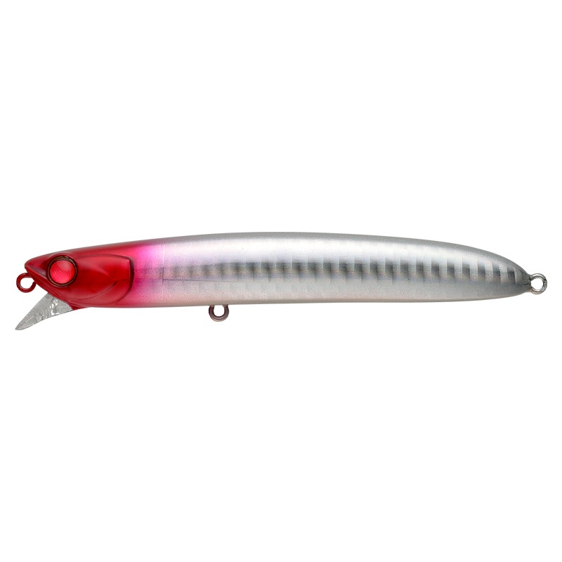 LAMMTARRA BADEL 105F | ルアー,シーバス | APIA WEB SHOP