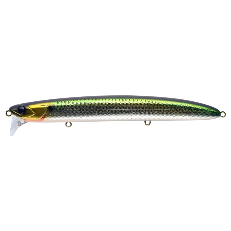 LAMMTARRA GIANT 177 | ルアー,シーバス | APIA WEB SHOP